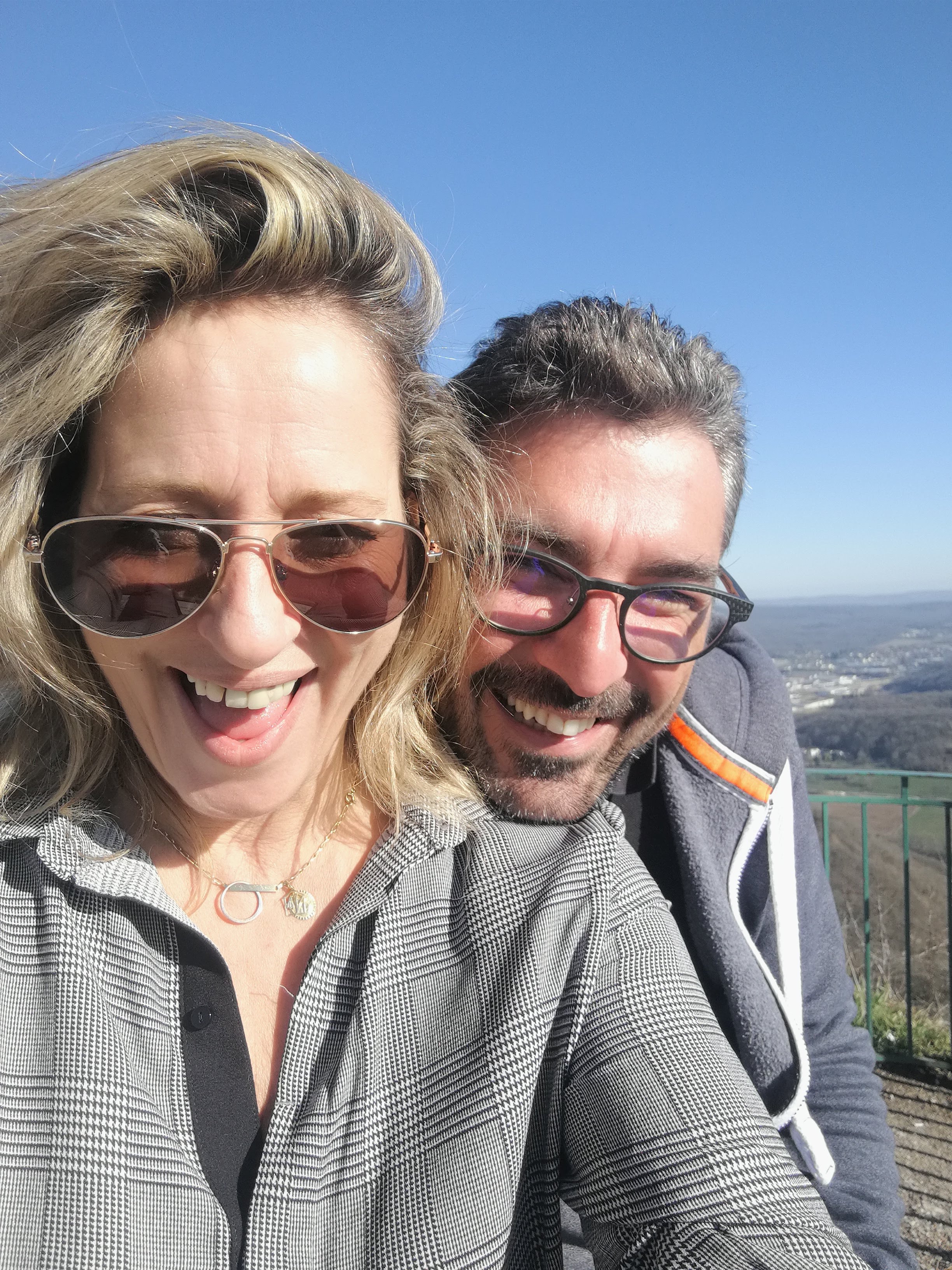 Photo n° 2 de l'avis de Widmer.e fait le 02/04/2019 à 14:34