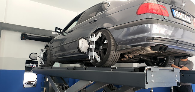 ΚΟΨΑΧΕΙΛΗΣ Θ. & ΣΙΑ Ο.Ε. - Θεσσαλονίκη