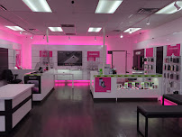 At&t Authorized Dealer - Photo 1 - Car repair in Dearborn, MI, Detroit