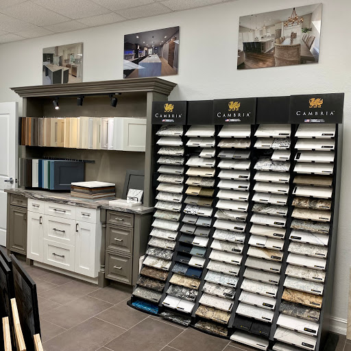 Contractor «Gold Coast Renovation & Repair», reviews and photos, 3425 Radio Rd #201, Naples, FL 34104, USA