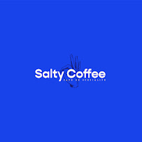 Photos du propriétaire du Café Salty Coffee | Coffee Shop à Perpignan - n°12