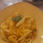 Photo n°3 de l'avis de Luigi.a fait le 15/06/2023 à 21:48 sur le  L'Oste Dispensa à Giannella