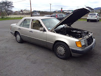 Brooks Auto Doctor - Photo 4 - Car repair in Eugene, OR, Eugene