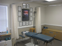 Norburg Chiropractic & Wellness Center - Photo 2 - Car repair in Savannah, GA, Savannah