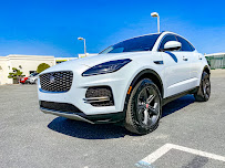 RestorFx AutoSpa - Photo 9 - Car repair in Marina, CA, Salinas