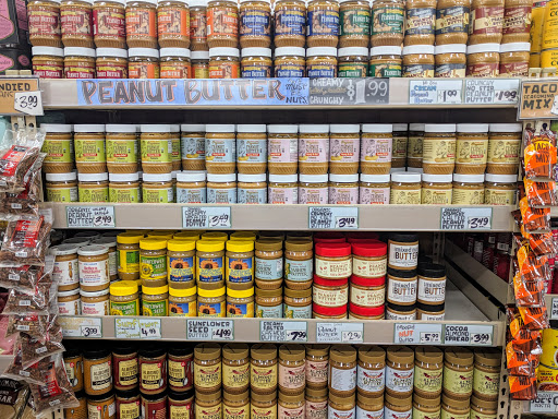 Shopping Mall «Alameda South Shore Center», reviews and photos, 523 South Shore Center W, Alameda, CA 94501, USA