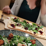 Photo n°6 de l'avis de Anna. fait le 12/09/2023 à 09:39 sur le  ALEX Fürth à Fürth