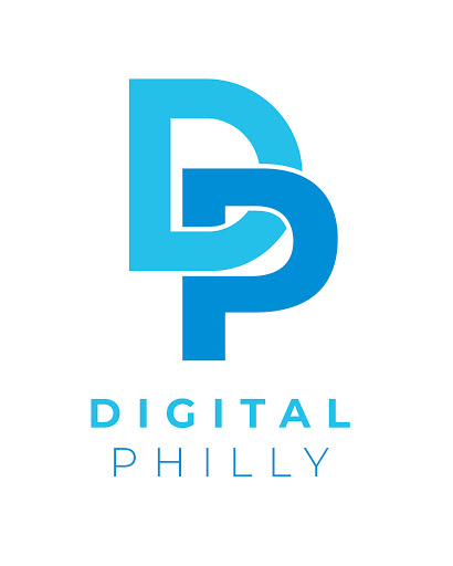 Digital Philly - Philadelphia SEO & Digital Marketing Company
