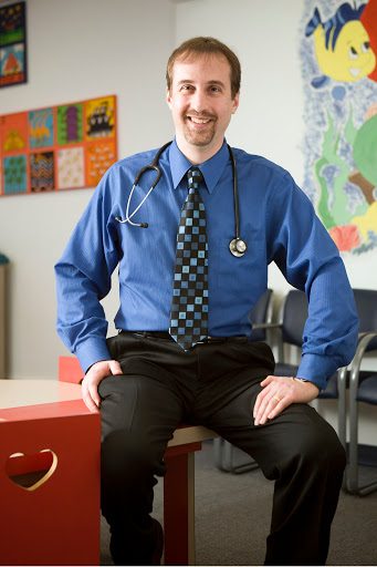 57 Jolley Dr, Bloomfield, CT 06002, USA