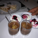 Photo n°1 de l'avis de Cristian. fait le 01/11/2017 à 14:33 sur le  Agristor Le Due Torri à Presenzano