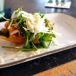 Photo n°7 de l'avis de FAFNER.o fait le 31/10/2021 à 15:27 sur le  El Diablo Diner Bar à Sundern