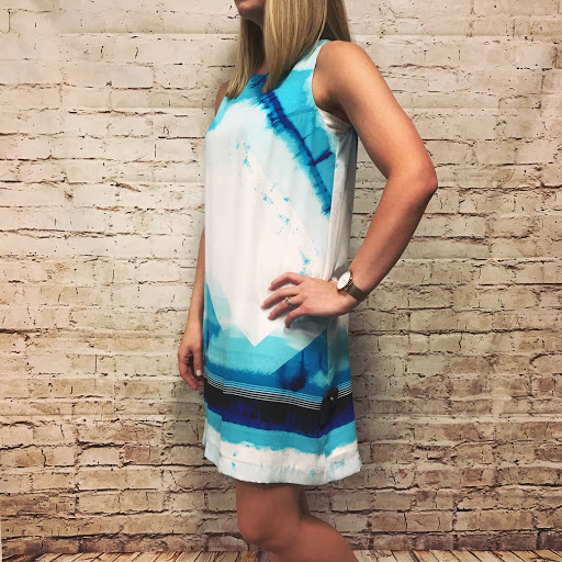 Consignment Shop «Wears Like New Consignment Shop», reviews and photos, 1207 Market St, Lemoyne, PA 17043, USA