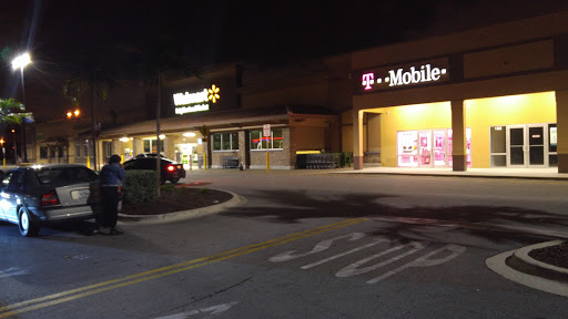 Supermarket «Walmart Neighborhood Market», reviews and photos, 3791 NW 167th St, Miami Gardens, FL 33055, USA