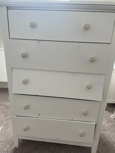 Moving and Storage Service «All My Sons Moving & Storage», reviews and photos, 125 River Rock Blvd e, Murfreesboro, TN 37128, USA