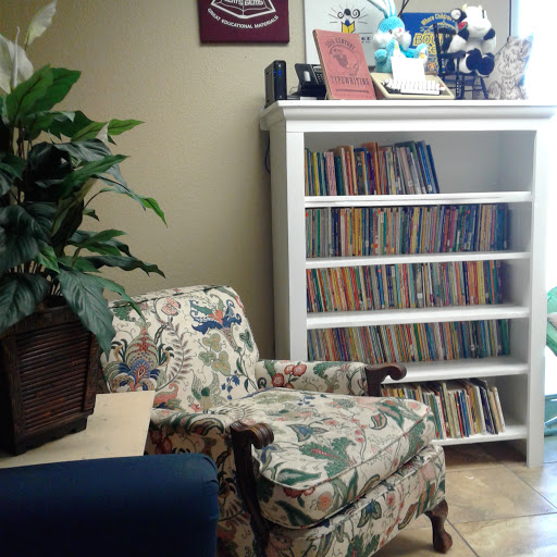 Book Store «Books are Gems», reviews and photos, 7744 N Loop Dr, El Paso, TX 79915, USA