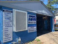 Nick's Auto - Photo 7 - Car repair in Trenton, NJ, Trenton