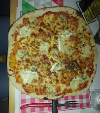 Les plus récentes photos du Pizzeria La Pizzaiola à Labastide-Rouairoux - n°1