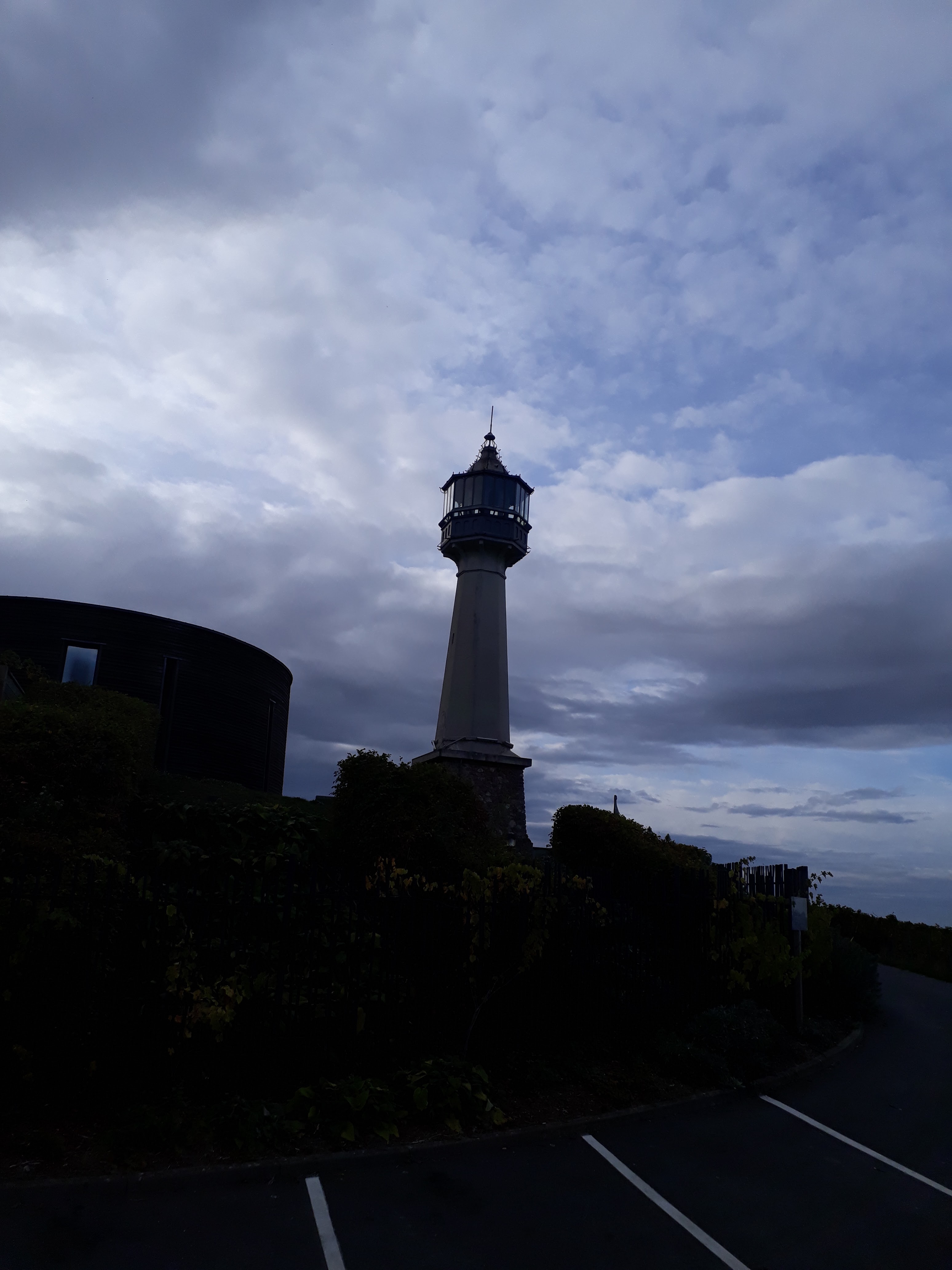 Photo n° 3 de l'avis de Didier.u fait le 14/10/2020 à 08:03