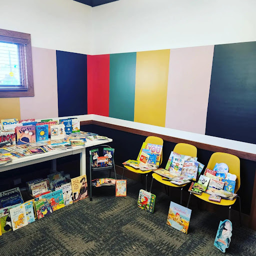 Insurance Agency «Kari Durham Taylor - State Farm Insurance Agent», reviews and photos