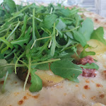 Photo n°3 de l'avis de Alessandro.e fait le 28/12/2021 à 00:12 sur le  Il Manuale 2 à Volpiano