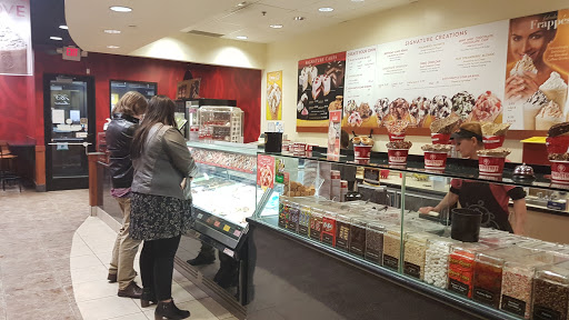 Ice Cream Shop «Cold Stone Creamery», reviews and photos, 768 Mainstreet, Hopkins, MN 55343, USA