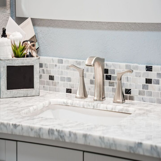 Explore cute bum tattoo ideas, creative tattoo ideas in Cincinnati, available at HIGHER LOVE TATTOO