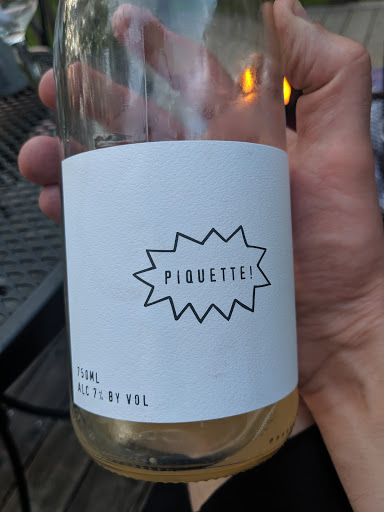 Wine Store «Kingston Wine Co.», reviews and photos, 65 Broadway, Kingston, NY 12401, USA