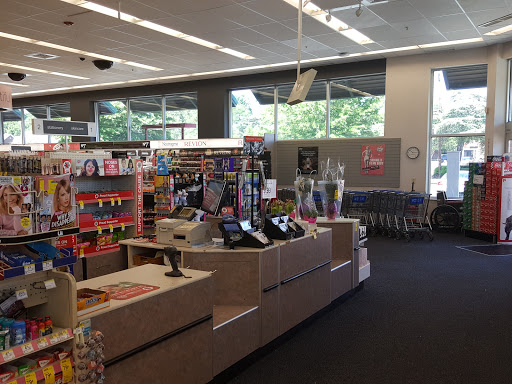 Drug Store «Walgreens», reviews and photos, 1790 E Main St, Spartanburg, SC 29307, USA