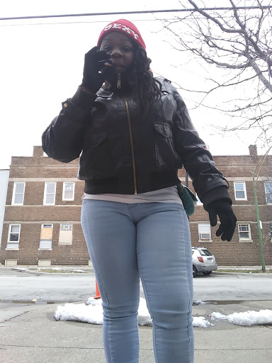 Car Wash «Mircelo Hand Car Wash Inc», reviews and photos, 4300 W Division St, Chicago, IL 60651, USA