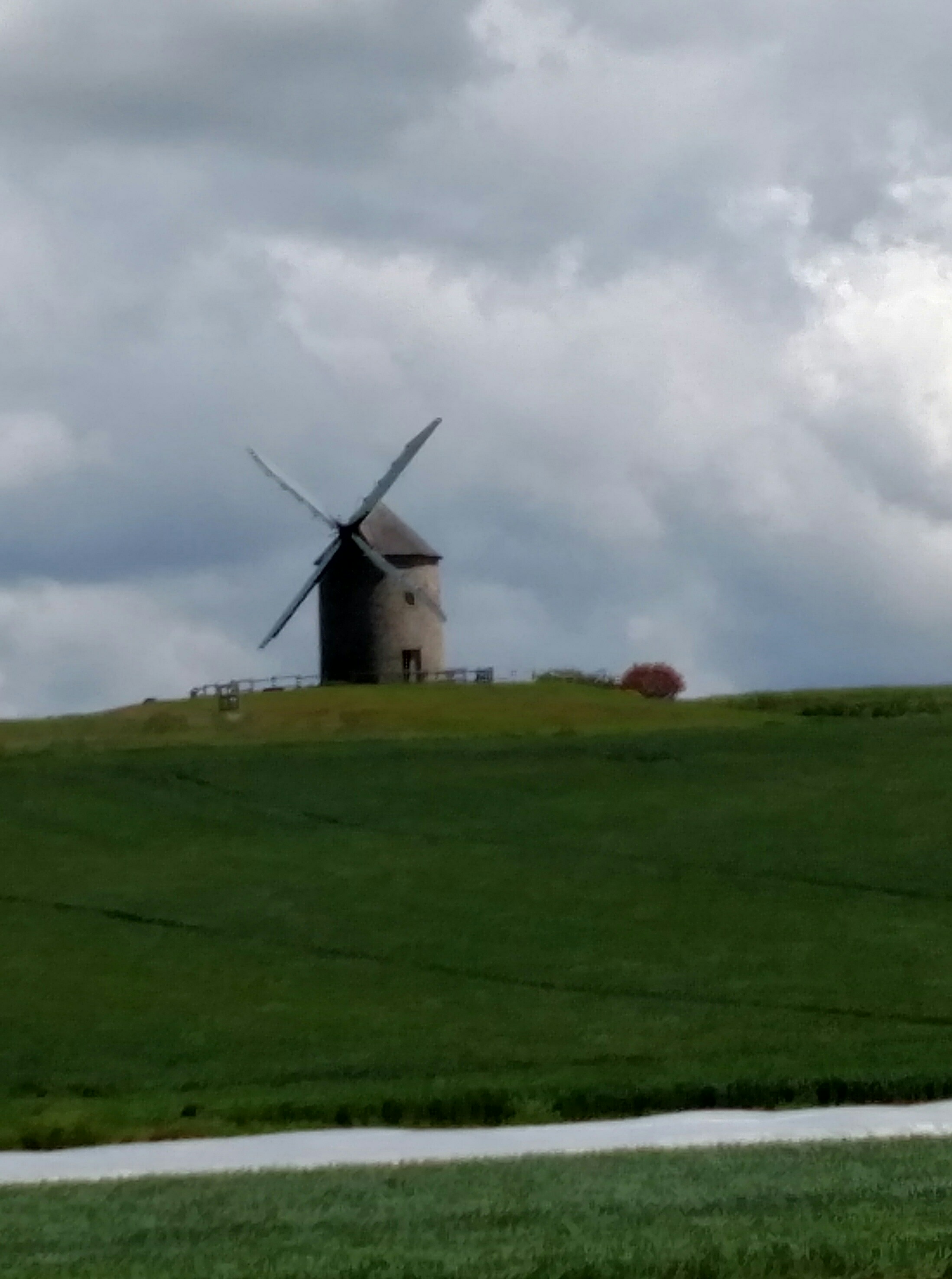 Photo n° 2 de l'avis de Pamala.e fait le 20/06/2018 à 20:03