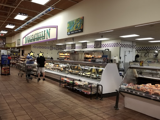 Supermarket «Price Chopper», reviews and photos, 2985 Berlin Turnpike, Newington, CT 06111, USA