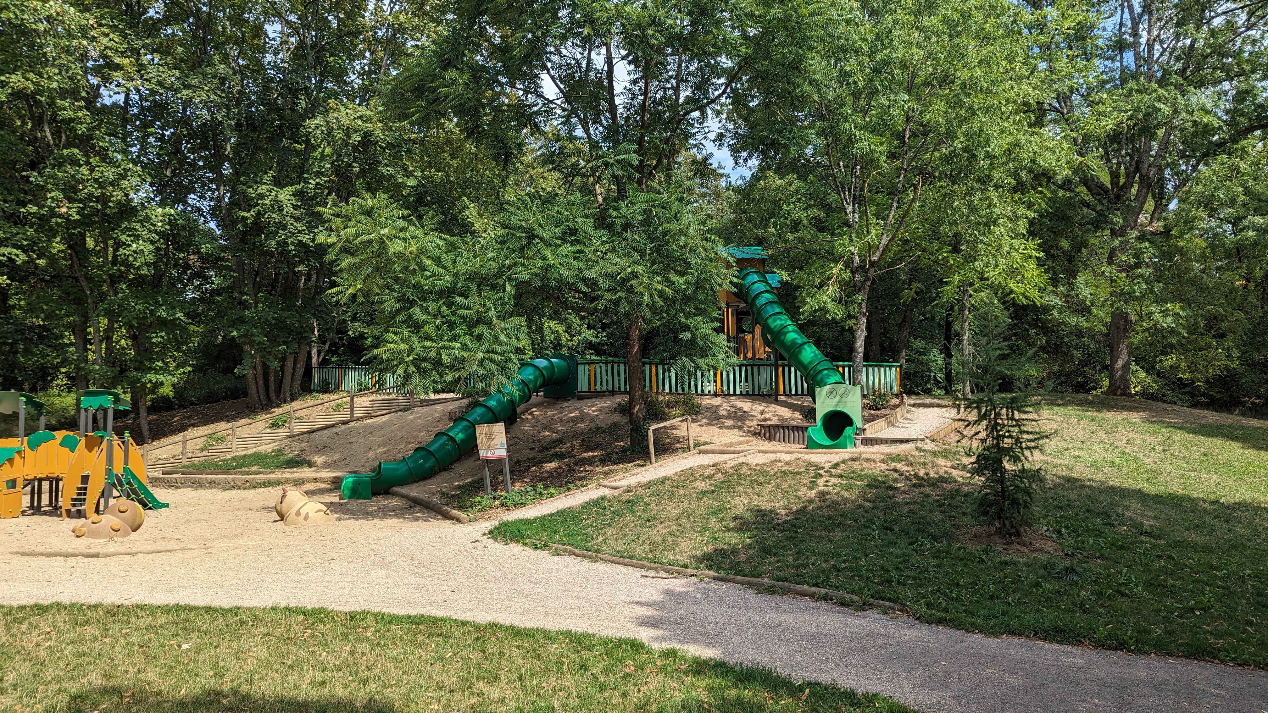 Photo n° 1 de l'avis de M..o fait le 20/08/2023 à 20:09