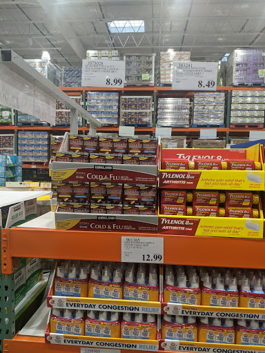 Shopping Mall «Woodmore Towne Centre», reviews and photos, McHugh Dr, Glenarden, MD 20706, USA