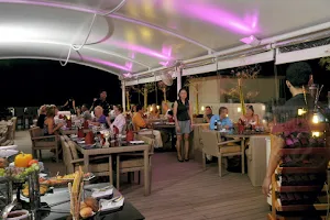 Climax Poolside Bar & Grill image