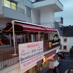 Photo n°6 de l'avis de Udo.c fait le 18/12/2017 à 19:37 sur le  Picasso Bistro-Cafe à Rösrath