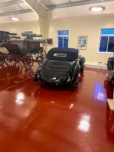 Lourenco Auto Detail en Marlborough