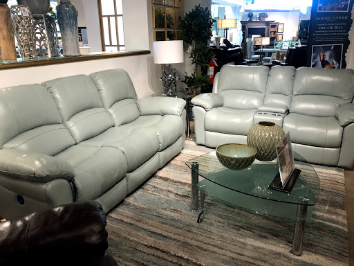 Furniture Store «Rooms To Go Furniture Store - Durham», reviews and photos, 4144 Durham-Chapel Hill Blvd a, Durham, NC 27707, USA