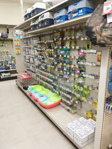 Hardware Store «Staples Ace Hardware», reviews and photos, 210 2nd Ave NE, Staples, MN 56479, USA