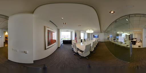 Mortgage Lender «Network Capital Funding Corporation», reviews and photos