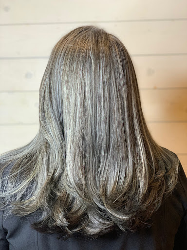 Hair Salon «Pavlova Salon», reviews and photos, 6250 NY-25A, Wading River, NY 11792, USA