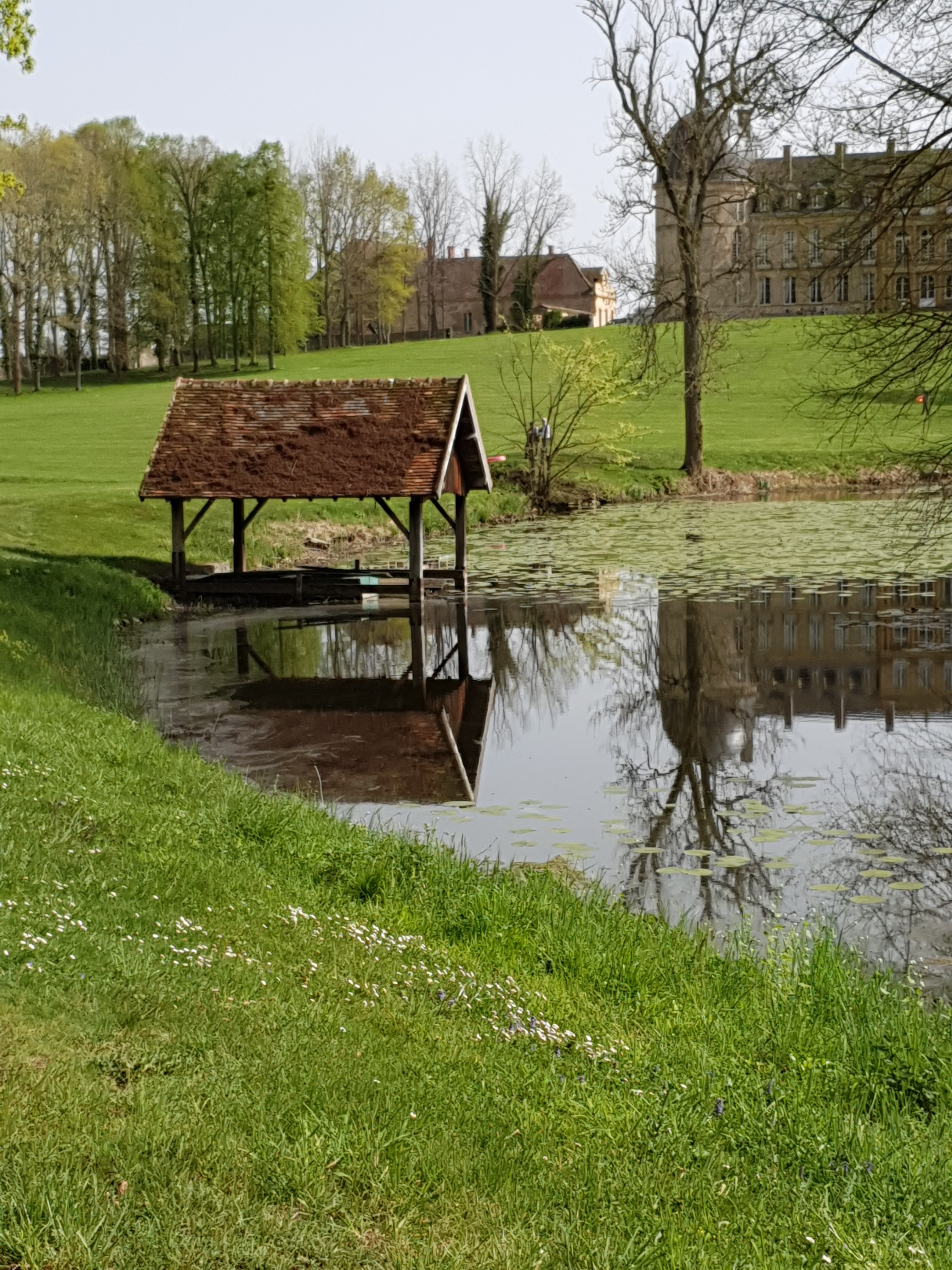 Photo n° 3 de l'avis de Loic.a fait le 22/04/2019 à 15:46