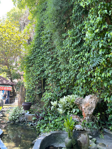 Top 20 blook cửa hàng Quận Ngũ Hành Sơn Đà Nẵng 2022