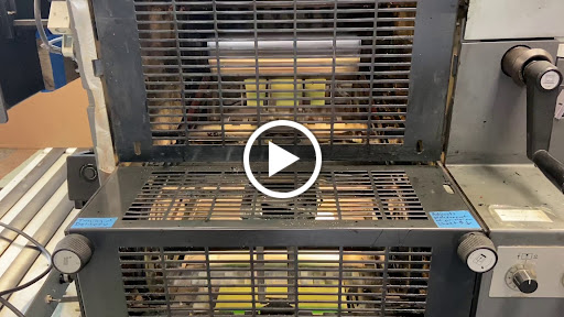 Commercial Printer «Minuteman Press of Gresham», reviews and photos, 1200 NE 8th St, Gresham, OR 97030, USA