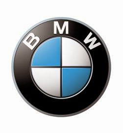 Used Car Dealer «Harris Boyz Auto», reviews and photos, 2115 S Riverside Dr, Iowa City, IA 52246, USA