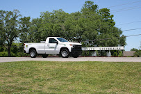 Terminix Pest Control - Photo 4 - Car repair in Houma, LA, Houma