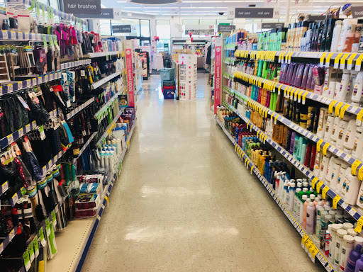 Drug Store «Walgreens», reviews and photos, 331 N Sepulveda Blvd, El Segundo, CA 90245, USA