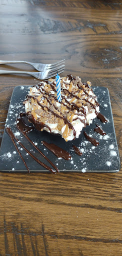 Restaurant «Speers Street Grill», reviews and photos, 121 Speer St, Belle Vernon, PA 15012, USA