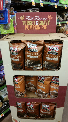 Grocery Store «King Soopers», reviews and photos, 5050 S Federal Blvd, Englewood, CO 80110, USA