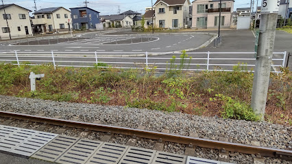 東矢本駅