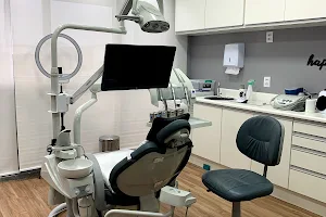 Donegá Odontologia image